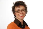 Iris Schröter